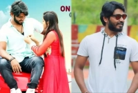 বোনের মৃত্যুর প্রতিশোধ নিতেই তরুণ নায়ককে খুন, আটক শ্যালক 