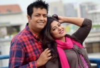 মৌসুমীর হৃদয়ে ধর্মীয় অনুভূতি তৈরি হয়েছে, এতে সাকসেস মনে করি: ওমর সানী