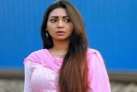 যা বলেই ফোন রেখে দিলেন প্রভা