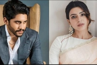 প্রাক্তন স্বামী নাগার এই বক্তব্যে বেজায় চটেছেন সামান্থা