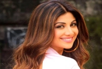 প্রধান অতিথি হয়ে আসছি ঢাকায়, জানালেন শিল্পা শেঠি