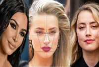 যিনি বিশ্বে সবচেয়ে নিখুঁত চেহারার অধিকারী!