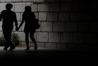 ১৩ বছরের এই ছেলে বাবার সঙ্গে যা করলেন, তা অবিশ্বাস্য!