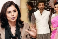 'পাঁচ দিনে একবার ফোন করে জিজ্ঞেস করে, আমি ঠিক আছি কি না'