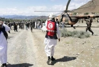 এখন পর্যন্ত ৯২০ জনের মৃত্যু!