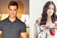 আমির খান এই নোংরা কাজটি করেছিলেন ঐশ্বর্যের সঙ্গে!