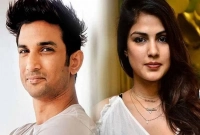 বড় বিপদে রিয়া ও তার ভাই!