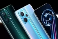 12 থেকে 15 হাজার টাকা, C-সিরিজের 5G ফোন আনছে Realme