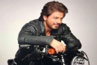 শাহরুখ কেন বলিউড কিং, আবারো প্রমাণ দেখালেন!