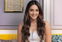 বিয়েটা কবে? জবাবে যা জানালেন কিয়ারা