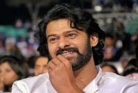 কত পারিশ্রমিক হলো প্রভাসের, জানেন? চমকে যাবেন!