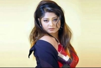  মৌসুমী এবার যে ইঙ্গিত দিলেন ইনস্টাগ্রামে