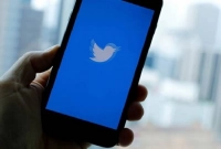এবার টুইটার থেকেও আয় করতে পারবেন