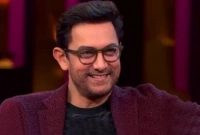 ‘লগান’-এর প্রস্তাব নিয়ে গোপন রহস্য ফাঁস করলেন আমির!