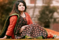 এই মুহুর্তে নিজের যে ইচ্ছের কথা জানালেন মৌসুমী