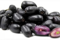 জামের সঙ্গে যা কখনও খাবেন না!