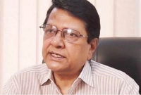 আলমগীরের যে রেকর্ড আজও কেউ ভাঙতে পারেনি!