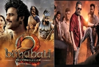  ‘বিক্রম’ ভাঙ্গতে যাচ্ছে ‘বাহুবলী ২’র ৪০০ কোটির রেকর্ড!