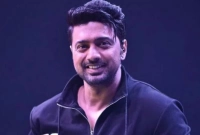 দিল্লিতে টানা ৫ ঘণ্টা ধরে জিজ্ঞাসাবাদ, কি বললেন দেব?