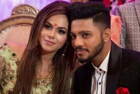 র‍্যাপার রফতারের প্রেম করে বিয়ে, ৬ বছর পর বিচ্ছেদ