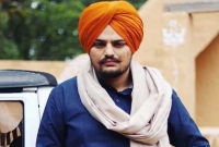 ভক্তদের এমন প্রয়াসে অমর হয়ে গেলেন সিধু মুসেওয়ালা!