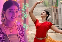 সিরিয়াল শেষ, রোজগারের জন্য নতুন ব্যবসায় নায়িকা