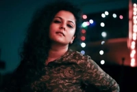 নায়িকা ভাবনা যা করলেন, তা অবিশ্বাস্য!