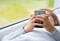 এই ঘটনা সেই ব্যক্তির স্ত্রী পর্যন্ত পৌঁছেছে কি না, তা জানা যায়নি!