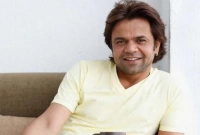 যে কারণে ৫ বছর ধরে ওটিটি থেকে দূরে ছিলেন রাজপাল