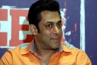  সালমান ভক্তরা খুবই উত্তেজিত, জানুন আসল কারণ!