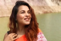 ব্রেকিং নিউজ: যেখানে নেওয়া হয়েছে অভিনেত্রী শাওনকে