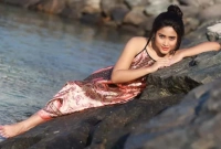 ‘আমার পরিবারই সব কিছুর জন্য দায়ী, আমি এখন শান্তি চাই, বিদায়’