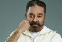 সব পরিসংখ্যান তছনছ করে ৬৭ বছর বয়সে রেকর্ড গড়লেন কমল হাসান