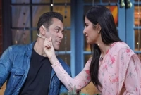 বিয়ের অনুষ্ঠানে নাচতে বলিউড তারকাদের পারিশ্রমিক!