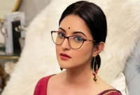 ফেসবুকে কয়েকটি ছবি পোস্ট করে যা লিখলেন পরীমণি