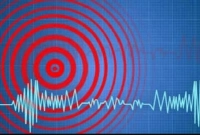 এবার মধ্য এশিয়ার যে দেশে আঘাত হানল ভূমিকম্প