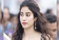 ২৯ জুলাই মুক্তি পাচ্ছে জাহ্নবী অভিনীত ছবি 'গুডলাক জেরি'