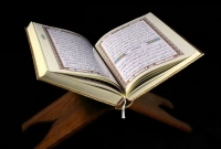 'যারা অন্যায়ভাবে এতিমের সম্পদ ভক্ষণ করে, শিগগির তারা জাহান্নামে প্রবেশ করবে'