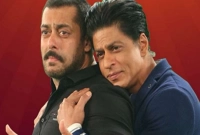 অন্যরকম এক কাণ্ড ঘটালেন সালমান, পাচ্ছেন প্রশংসা!