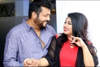 মৌসুমীর অনুমতি নিয়ে এবার যা করতে যাচ্ছেন ওমর সানী