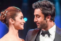 আলিয়া নিজেই তার ইনস্টাগ্রামে সুখবরটি নিশ্চিত করেছেন