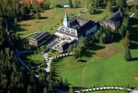 ৫ দেশে উচ্চশিক্ষার সুযোগ টিউশন ফি ছাড়াই!