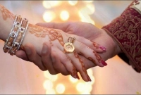 বিয়ের পরে এই ৩ টি কাজ করতেই হবে