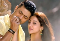 ‘আমি সবচেয়ে বেশি খুশি থাকি যখন তুমি খুশি হও’