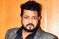 যারা একটু থার্ড ক্লাস, তারাই ভাইরাল হতে চায়: ওমর সানী