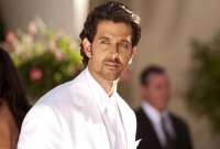 দায়ী করা হচ্ছে হৃতিক রোশনকে!