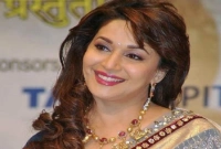 মাধুরী দীক্ষিতের এক গোপন রহস্য ফাঁস!