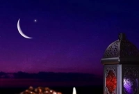 ঈদুল-আজহা-কবে-সম্ভাব্য-তারিখ-জানাল-পাকিস্তান