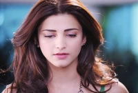 এই যন্ত্রণার কথা শ্রুতি নিজেই শেয়ার করলেন