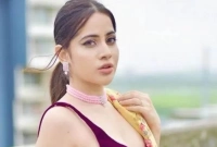 ‘দেখি এবার যদি ভাগ্য বদলায়! যদি আসে নতুন কাজের সুযোগ’